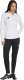 Adidas Bluza damska adidas Entrada 26 Track biała JZ6603 2XL 6