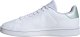 Adidas Buty damskie adidas Urban Court białe IH4899 39 1/3 5