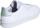 Adidas Buty damskie adidas Urban Court białe IH4899 40 2/3 3