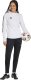 Adidas Bluza damska adidas Entrada 26 Track biała JZ6603 XL 7