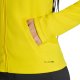 Adidas adidas Entrada 26 Track żółta JZ6595 2XL 5