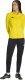 Adidas adidas Entrada 26 Track żółta JZ6595 2XL 6