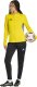 Adidas adidas Entrada 26 Track żółta JZ6595 2XL 7