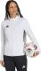 Adidas Bluza damska adidas Entrada 26 Track biała JZ6603 L 1