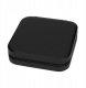 Acaia Acaia - Lunar Carrying Case - Pokrowiec do wagi Lunar 3