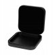 Acaia Acaia - Lunar Carrying Case - Pokrowiec do wagi Lunar 1