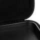 Acaia Acaia - Lunar Carrying Case - Pokrowiec do wagi Lunar 4