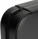 Acaia Acaia - Lunar Carrying Case - Pokrowiec do wagi Lunar 5