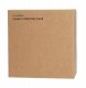 Acaia Acaia - Lunar Carrying Case - Pokrowiec do wagi Lunar 6
