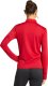 Adidas Bluza damska adidas Entrada 26 Training Top czerwona JZ6645 2XL 3