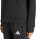 Adidas Bluza damska adidas Entrada 26 Sweat Top czarna KB3951 XS 5