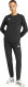 Adidas Bluza damska adidas Entrada 26 Sweat Top czarna KB3951 XS 6