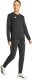 Adidas Bluza damska adidas Entrada 26 Sweat Top czarna KB3951 XS 7
