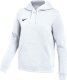 Nike Park 26 Fleece Hoodie biała IB1224 100 2XL 1