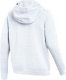 Nike Park 26 Fleece Hoodie biała IB1224 100 2XL 2