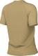 Nike Dri-Fit Park VIII złota HV8178 729 S 2