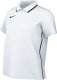Nike Dri-Fit Park 26 Polo biała HM7150 100 XL 1
