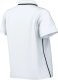 Nike Dri-Fit Park 26 Polo biała HM7150 100 XL 2