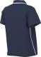 Nike Dri-Fit Park 26 Polo granatowa HM7150 410 XL 2