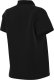 Nike Koszulka damska Dri-Fit Park 26 Polo czarna IB1172 010 XL 2