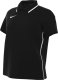 Nike Dri-Fit Park 26 Polo czarna HM7150 010 XS 1
