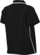 Nike Dri-Fit Park 26 Polo czarna HM7150 010 XS 2