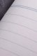 Make Notes Notes Field Notes Jesienne Kwiaty Linie 3 Pack 2