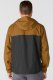 Kurtka męska Carhartt Kurtka Przeciwdeszczowa Carhartt Monterey BROWNBLA 4