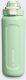 Stanley Butelka Termiczna Stanley Wellspring 071 L PISTACH 1