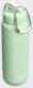 Stanley Butelka Termiczna Stanley Wellspring 071 L PISTACH 3