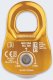 Petzl Bloczek Petzl Mobile YELLOW 3