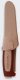 TOGO Nóż Morakniv Basic 511 Limitowany COTY 2026 C St O 2
