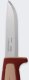 TOGO Nóż Morakniv Basic 511 Limitowany COTY 2026 C St O 3