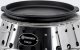 Robens Kociołek Żeliwny Petromax Dutch Oven Essential 55 3