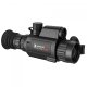 Luneta Yukon Celownik termowizyjny termowizor HIKMICRO Panther PH35L 2.0 LRF 1