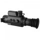 Luneta Yukon Celownik termowizyjny termowizor HIKMICRO Panther PH35L 2.0 LRF 2