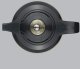 ZOJIRUSHI Dzbanek termiczny AHGB-10D-BG 1 l czarny 3