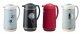 ZOJIRUSHI Dzbanek termiczny AHGB-10D-BG 1 l czarny 5