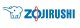 ZOJIRUSHI Dzbanek termiczny AHGB-10D-BG 1 l czarny 6