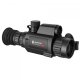 Luneta Yukon Celownik termowizyjny termowizor HIKMICRO Panther PQ35L 2.0 LRF 1