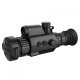 Luneta Yukon Celownik termowizyjny termowizor HIKMICRO Panther PQ50L 2.0 LRF 2