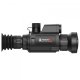 Luneta Yukon Celownik termowizyjny termowizor HIKMICRO Panther PQ50L 2.0 LRF 3