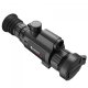 Luneta Yukon Celownik termowizyjny termowizor HIKMICRO Panther PQ50L 2.0 LRF 4