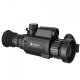Luneta Yukon Celownik termowizyjny termowizor HIKMICRO Panther PH50L 2.0 LRF 1