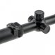 Luneta Bestguarder Celownik termowizyjny Pard Pantera 480 PA4-35 6
