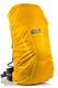 Plecak turystyczny Jack Wolfskin Plecak trekkingowy Highland Trail 45 Jack Wolfskin uniw - 4052936402973 10
