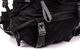 Plecak turystyczny Jack Wolfskin Plecak trekkingowy Highland Trail 45 Jack Wolfskin uniw - 4052936402973 3
