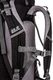 Plecak turystyczny Jack Wolfskin Plecak trekkingowy Highland Trail 45 Jack Wolfskin uniw - 4052936402973 4
