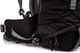 Plecak turystyczny Jack Wolfskin Plecak trekkingowy Highland Trail 45 Jack Wolfskin uniw - 4052936402973 5