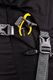 Plecak turystyczny Jack Wolfskin Plecak trekkingowy Highland Trail 45 Jack Wolfskin uniw - 4052936402973 6